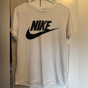 Womens Nike Top